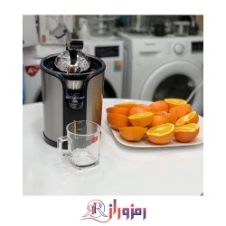 آب مرکبات گیر زومیت اصلی مدل ZM-2610